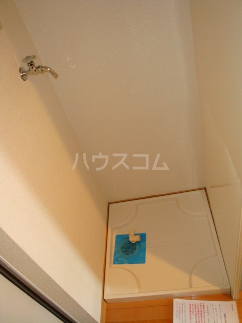 18/30 設備