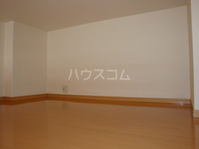 6/30 室内