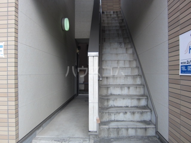 17/30 その他画像