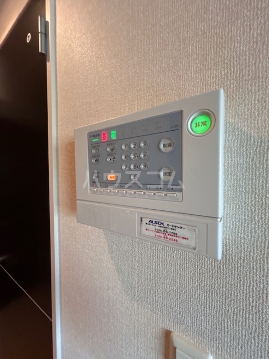 16/23 その他画像