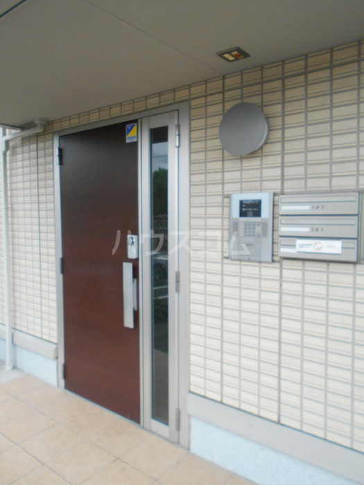 17/23 その他画像