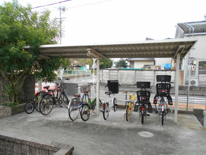 18/23 その他画像