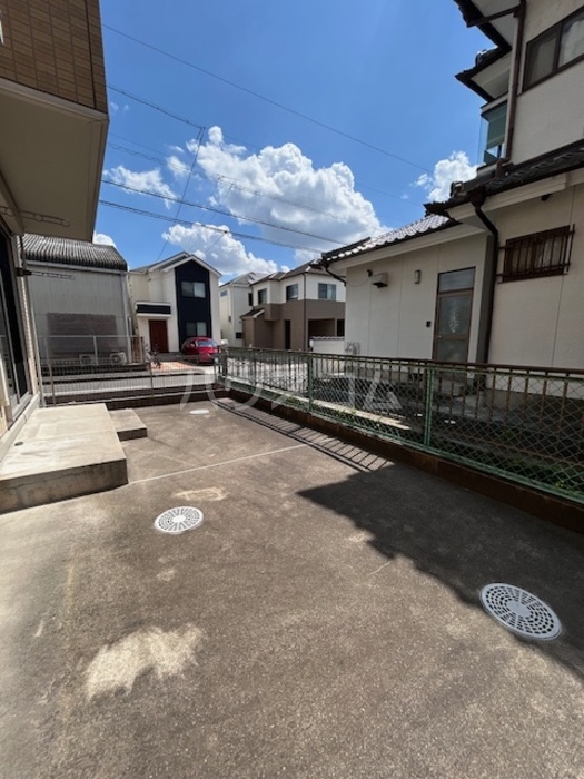 19/23 その他画像