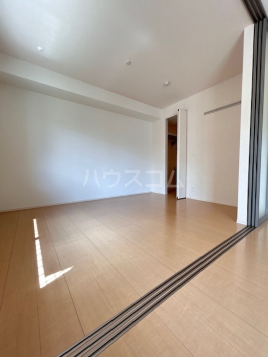 4/23 リビング/ダイニング