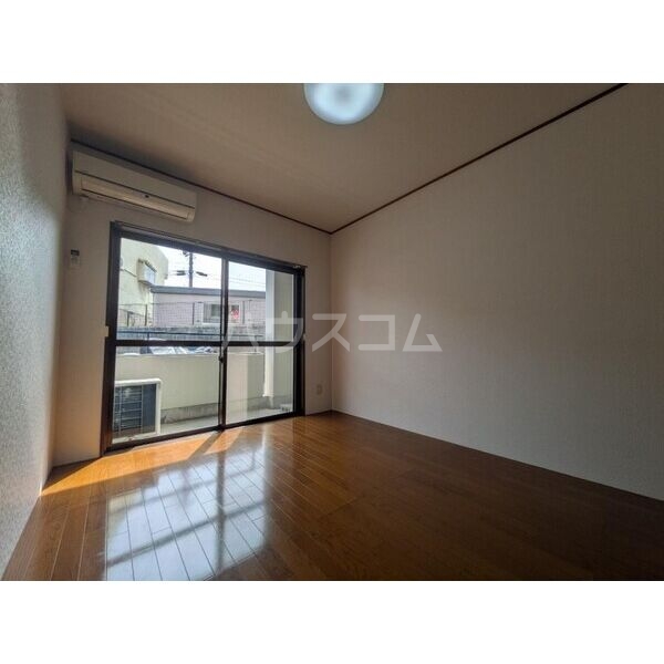 3/19 リビング/ダイニング