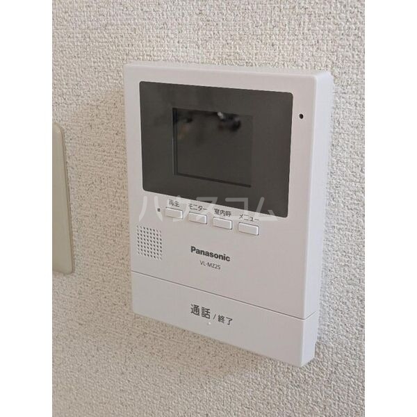 12/19 その他画像