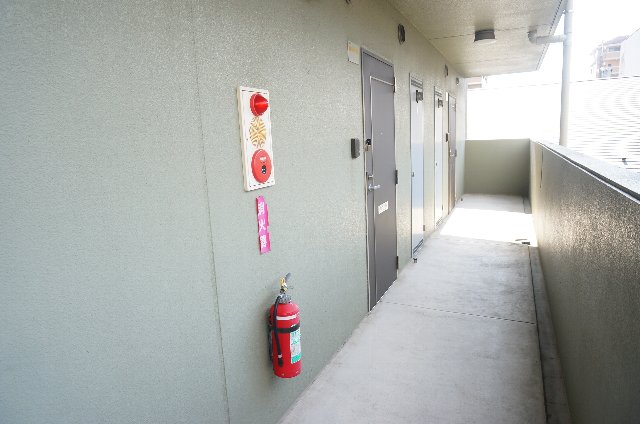 16/29 その他画像