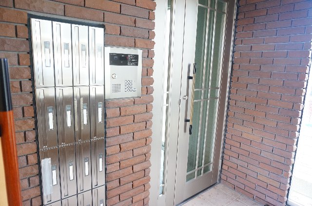 17/29 その他画像