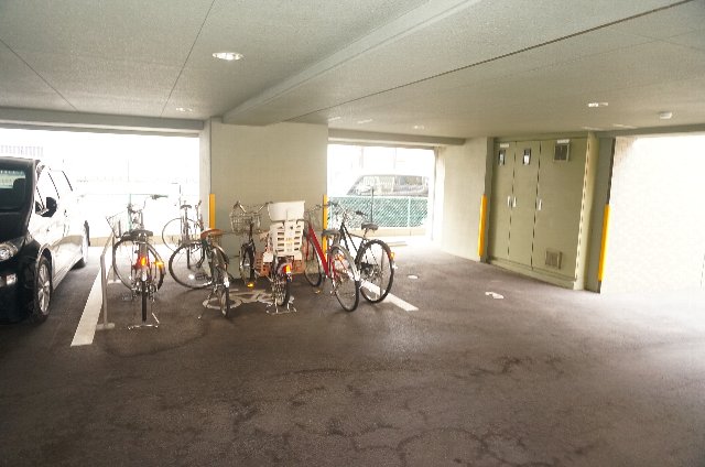 18/29 その他画像