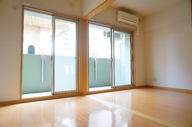 4/29 リビング/ダイニング