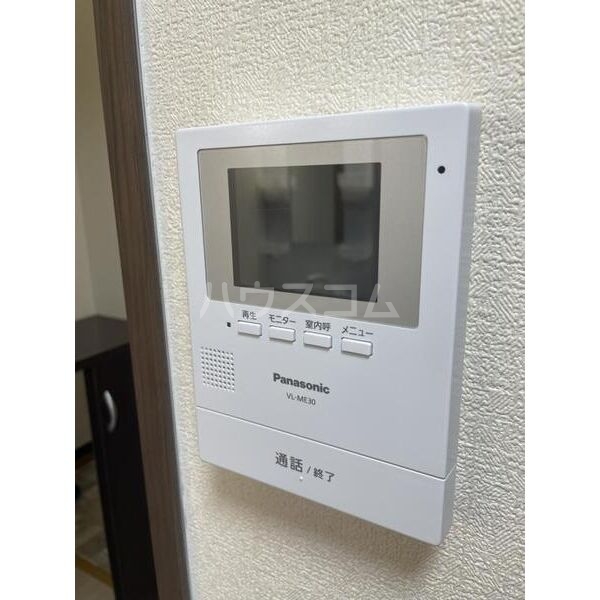 13/25 その他画像