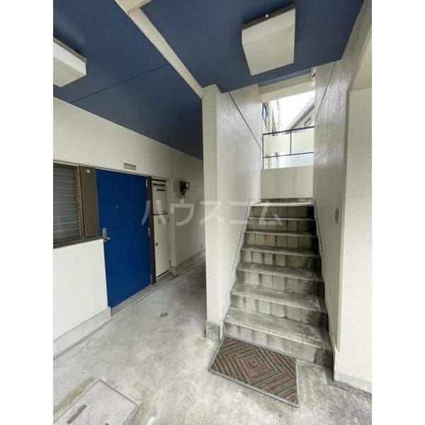 15/25 その他画像