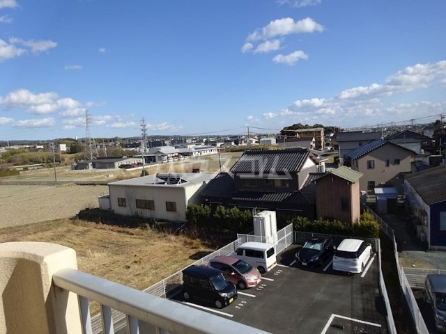 12/15 その他画像