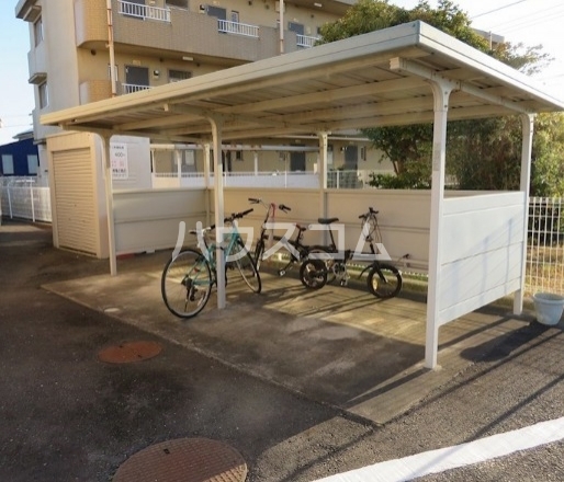 13/15 その他画像