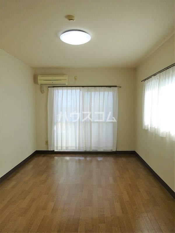 3/15 リビング/ダイニング