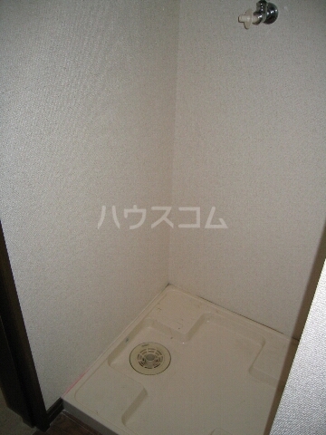 14/20 その他画像