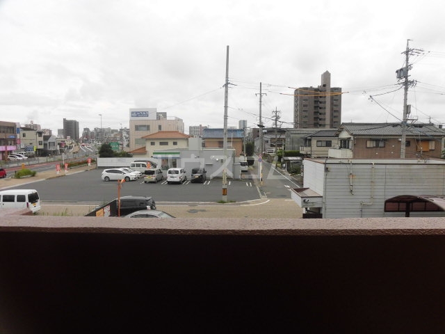 15/25 その他画像