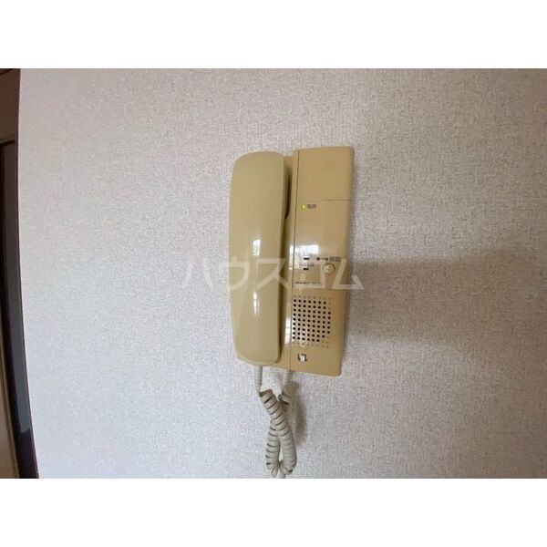 17/25 その他画像