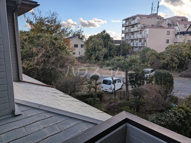 13/16 その他画像