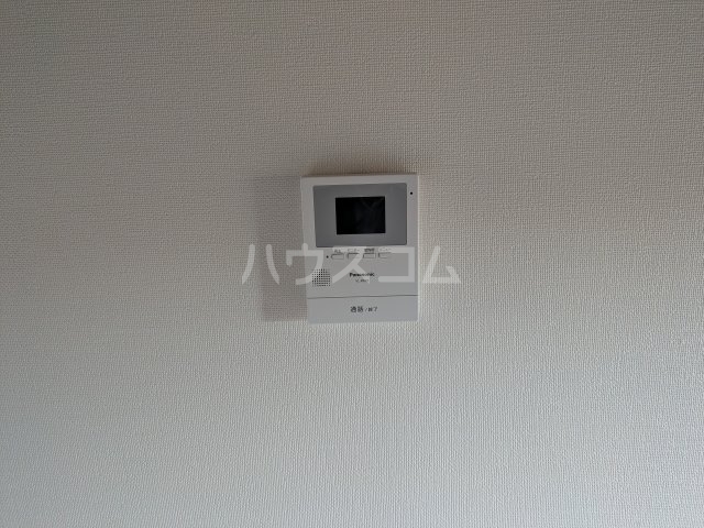 14/16 その他画像