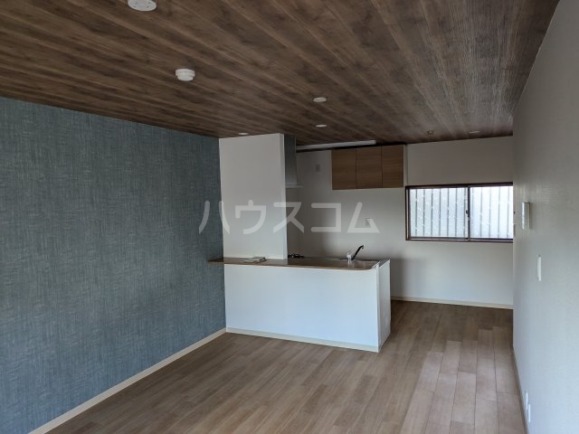 15/16 その他画像