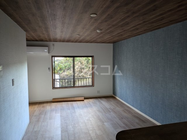 3/16 リビング/ダイニング