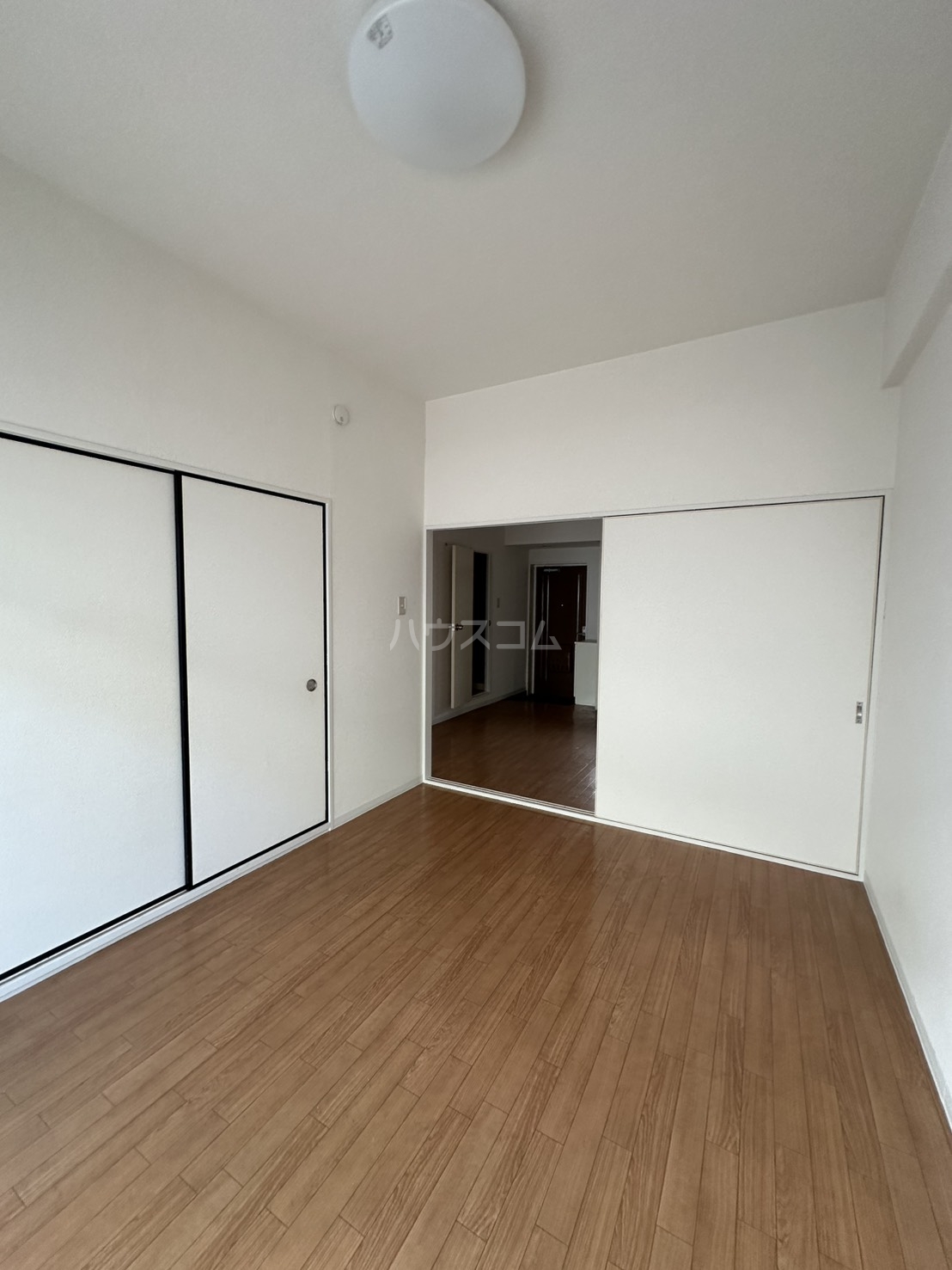 7/30 リビング/ダイニング