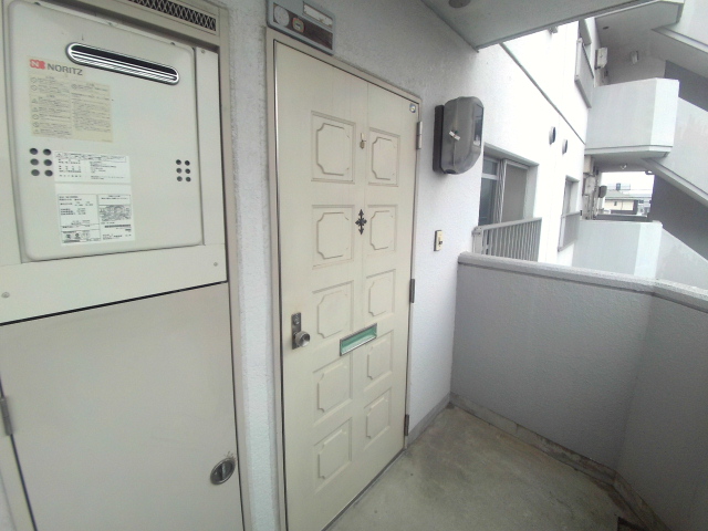 18/30 その他画像