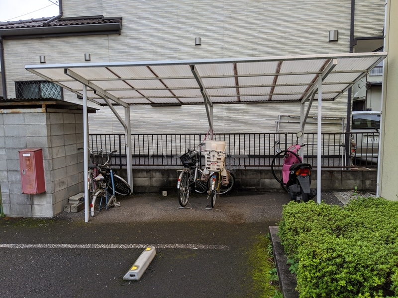 8/19 その他画像