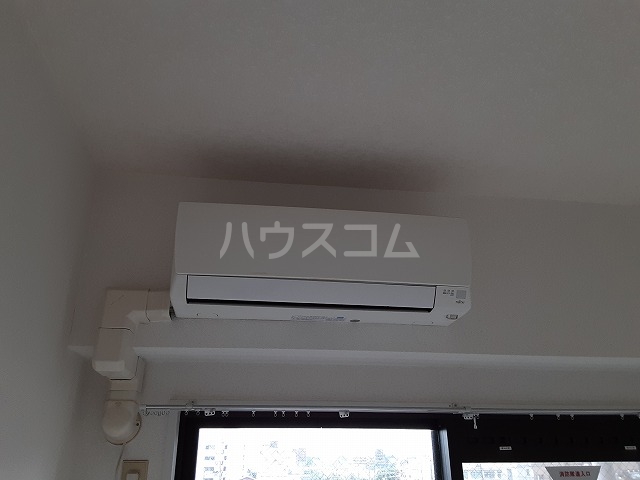 14/26 設備