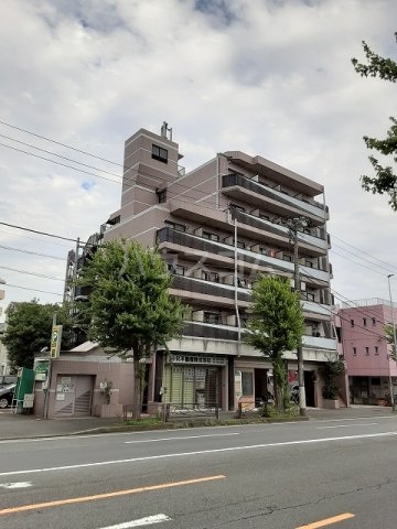 2/26 外観
