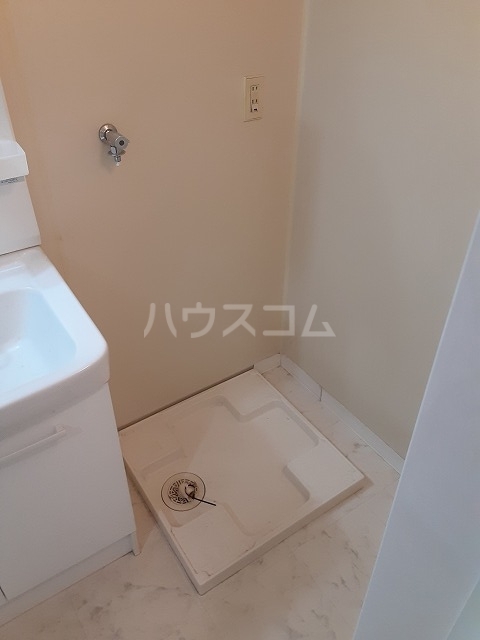 16/26 設備