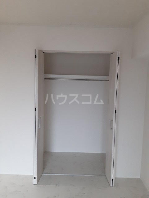 6/26 収納