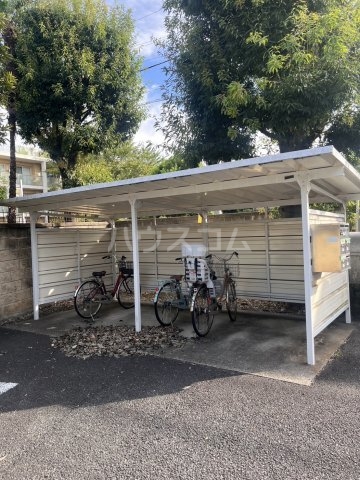 27/30 その他画像