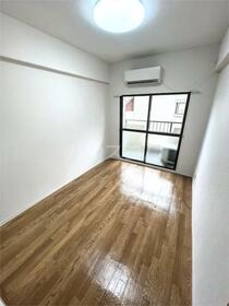 4/23 リビング/ダイニング