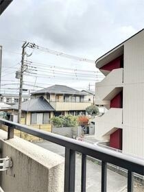 13/23 その他画像