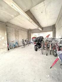 15/24 その他画像