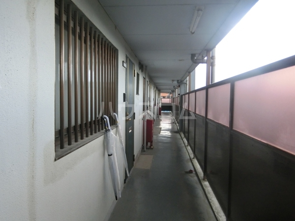 13/17 その他画像