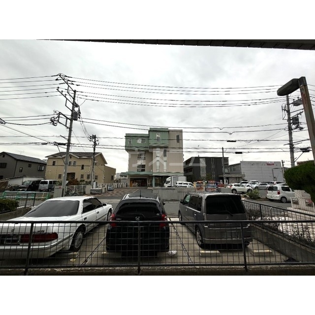 18/26 その他画像