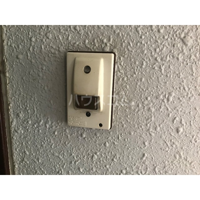 20/26 その他画像