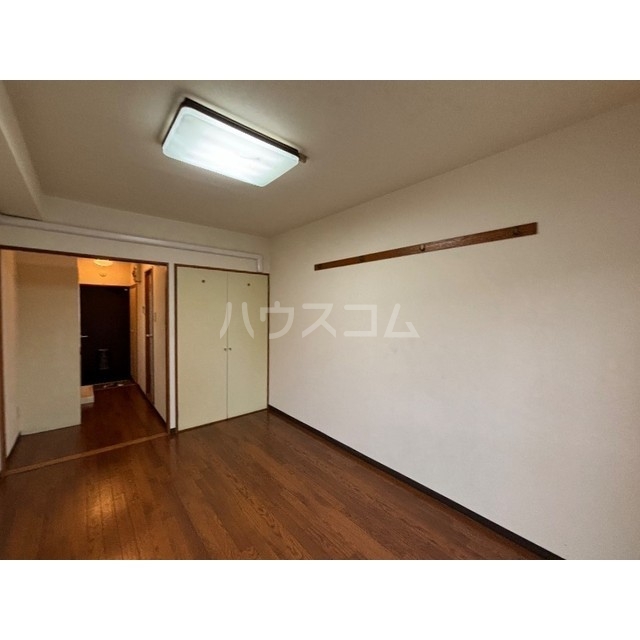 5/26 リビング/ダイニング