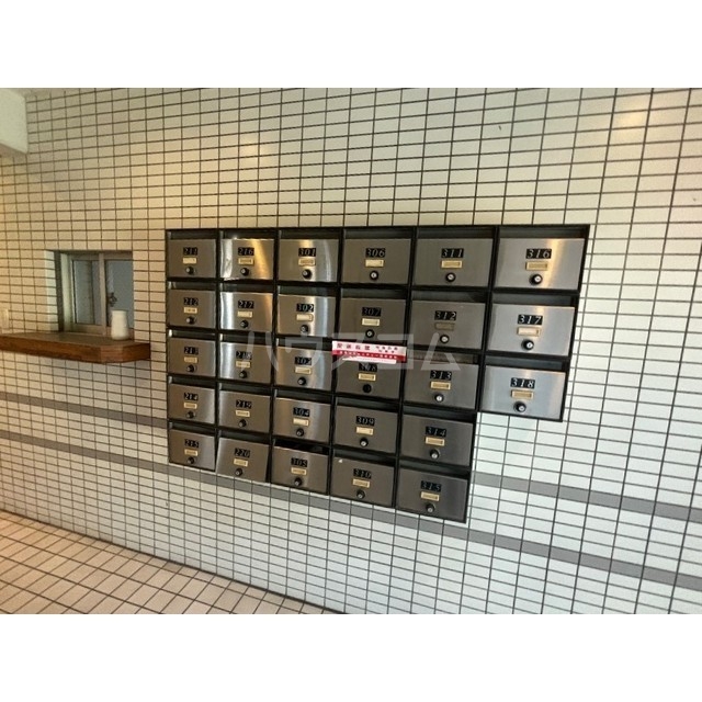 23/26 その他画像