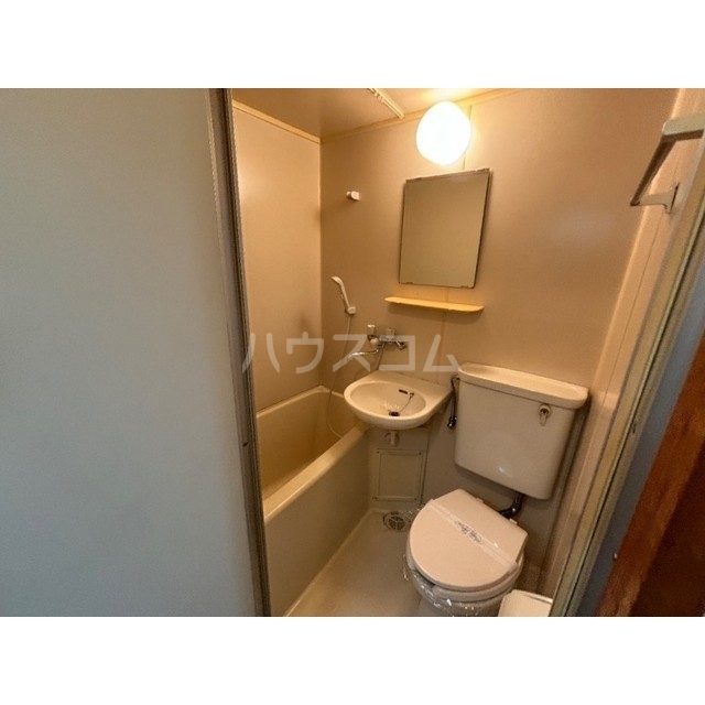 24/26 その他画像