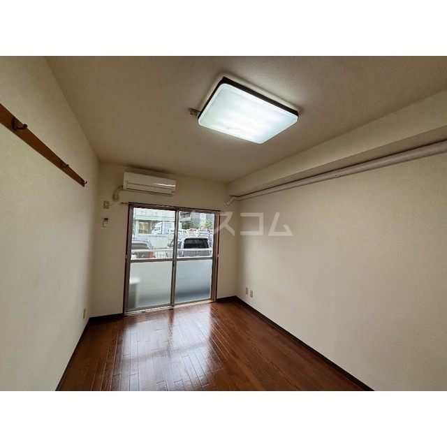 3/26 リビング/ダイニング