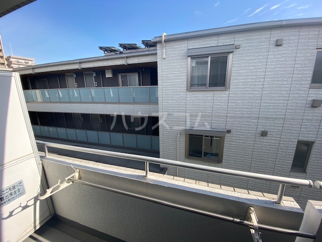 24/29 その他画像