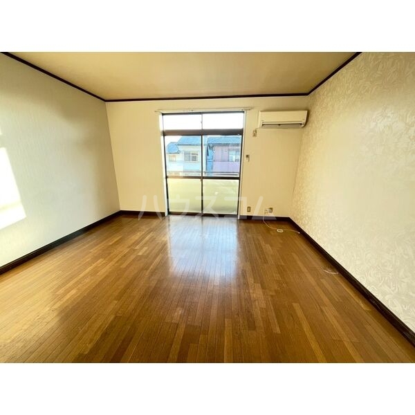 3/19 リビング/ダイニング