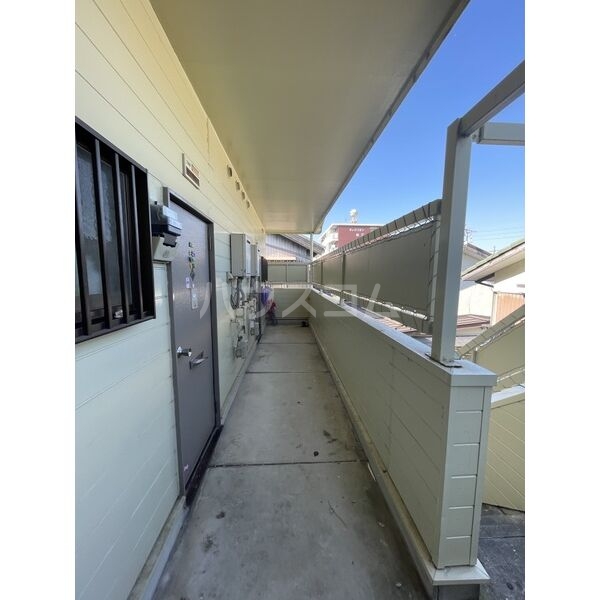 11/19 その他画像