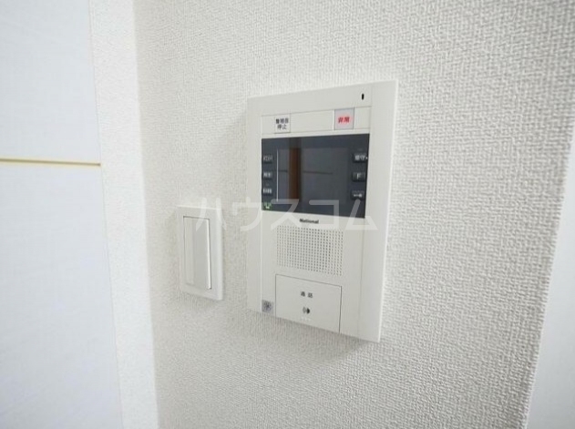 11/22 その他画像