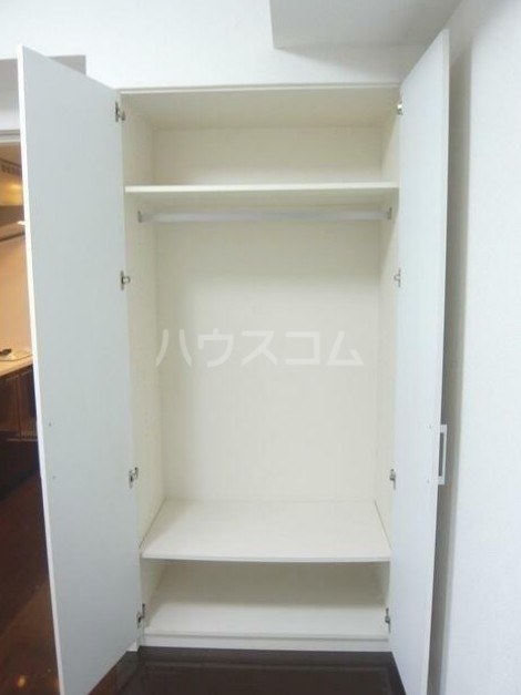 5/22 収納