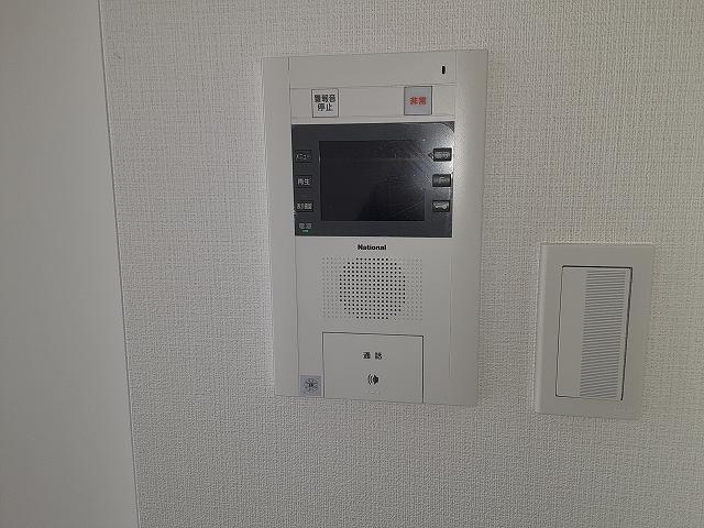 21/29 その他画像